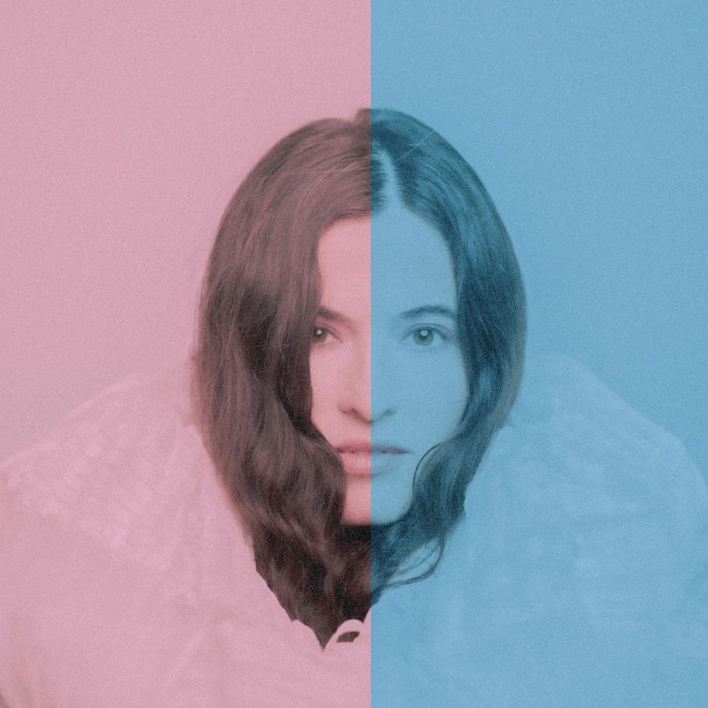 Nuovo Artista | Sílvia Pérez Cruz